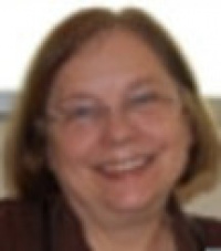 Provider Profile 1