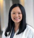 Dr. Susan M Leong-Kee, MD