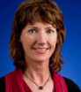 Dr. Susan D. Maclean, MD