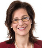 Dr. Susan Christine Margletta, MD