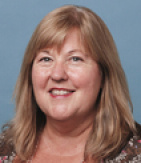 Dr. Susan Kay Moriarty, MD