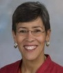 Dr. Susan E. Pacheco, MD