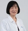 Dr. Susan E Park, MD