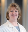 Dr. Susan P. Raine, MD