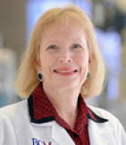 Dr. Susan M Ramin, MD