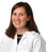Dr. Susan Beth Seligman-Haas, MD