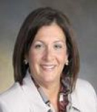 Dr. Susan L Simandl, MD