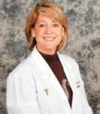 Susan M Sleep, MD