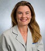 Susan M. Thomas, MD