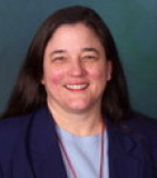 Dr. Susan Lee Wickes, MD