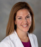 Dr. Susanne Lashgari Prather, MD