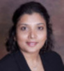 Sushma Manda, MD