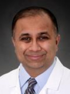 Sutchin Patel, MD, FACS