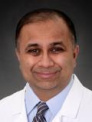 Sutchin Patel, MD, FACS