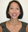 Dr. Suzanne Soriano, MD