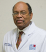 Dr. Sylvester C Booker, MD