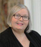Dr. Sylvia W Horsley, MD