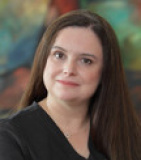 Dr. Sylvie Helene Paroski, MD
