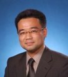 Dr. Takashi Komabayashi, DDS, MDS, PHD