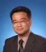Dr. Takashi Komabayashi, DDS, MDS, PHD