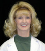 Dr. Tamela T Tripp, MD