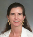 Tamis Marie Bright, MD