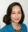 Dr. Tammy T Nguyen, OD