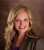 Tammy Renee Weyandt, DDS