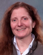 Linda R. Dagi, MD