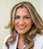 Dr. Tanaz Kahen, MD