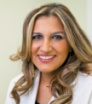 Dr. Tanaz Kahen, MD