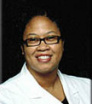 Dr. Tannique Natasha Rainford, MD