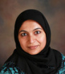 Tanveer Fatima Syed, MD