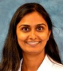 Tanvi M. Shah, MD