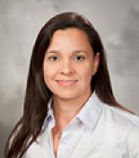 Provider Profile 0