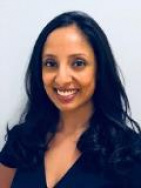 Dr. Tara Anantha Rao, MD