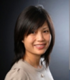 Dr. Tara T Tanaka, MD