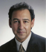 Tarek O Souryal, Other