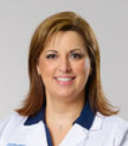 Dr. Tayma S Shaya, MD