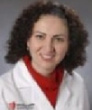 Dr. Tea T Tchelidze, MD