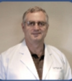 Dr. Ted L Phipps, MD