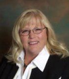Dr. Teela Sorensen, MD