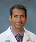 Dr. Teja Singh, MD