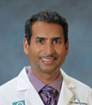 Dr. Teja Singh, MD