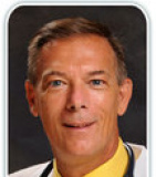 Terence L. Moraczewski, MD