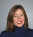 Teresa M Boyd, DMD