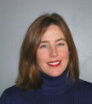 Teresa M Boyd, DMD