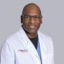 John Adams, MD, MBA
