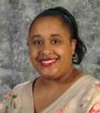 Teresa Marshall, MD
