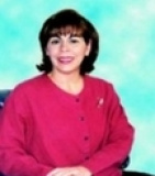 Dr. Teresita Monserrate Pagan-Hemer, MD